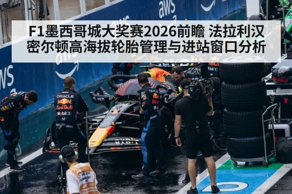 formula one pit crew tire change