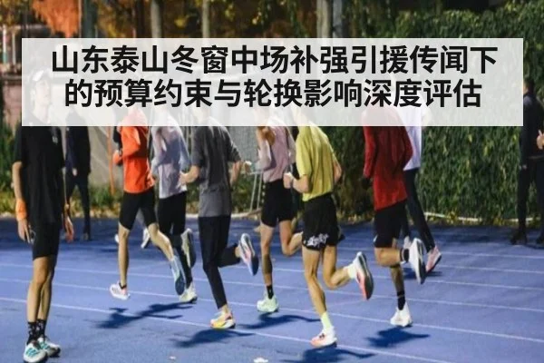 山东泰山冬窗中场补强引援传闻下的预算约束与轮换影响深度评估